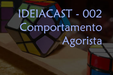 IDEIACAST 002 THUMBNAIL